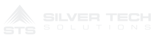 Silver-Tech-logo-f-01