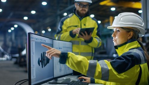 Civil-Construction_0000_types-of-engineers