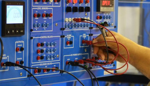 Civil-Construction_0001_control-e1545728902471