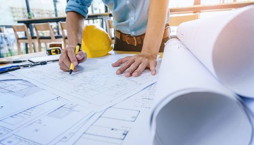 Civil-Construction_0002_architectural-drawing