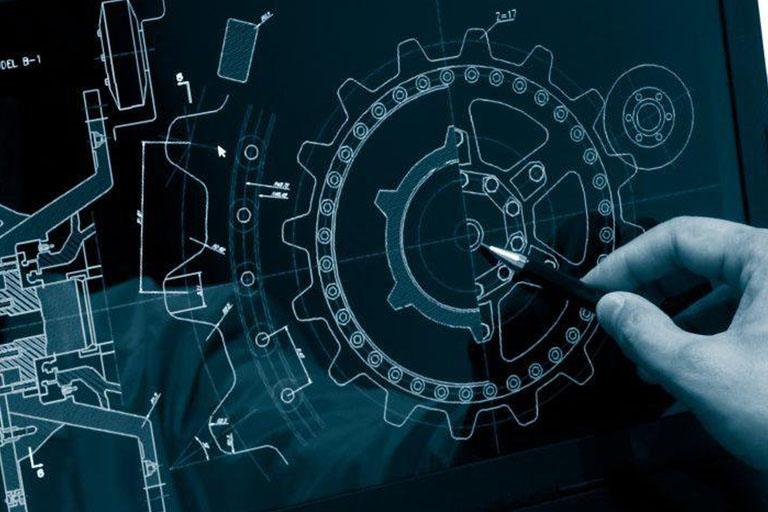 Mechanical-Construction_0000_Product_Design_Services_IryifSg.width-960