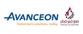 Screenshot 2023-02-12 at 11_0007_Avanceon-Logo-small-x-edited-sized