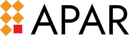 apar