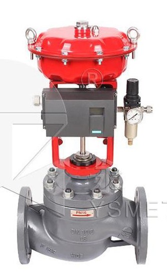 Zhi_Neng_Ya_Li_Ping_Heng_Xing_Di_Zao_Yin_Diao_Jie_Fa